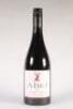 (1) 2015 Kahurangi Abel Greenacres Estate Pinot Noir, Nelson