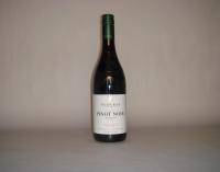 (1) 2015 Felton Road Block 3 Pinot Noir, Bannockburn Central Otago