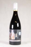 (1) 2016 Ceres Artists Collection Inlet Vineyard Pinot Noir, Central Otago*