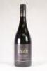 (1) 2014 Envoy Outpost Vineyard Pinot Noir, Marlborough*