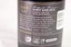 (1) 2014 Envoy Outpost Vineyard Pinot Noir, Marlborough* - 4
