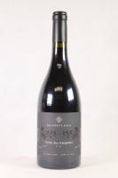 (1) 2016 Prophet&#039;s Rock Cuvee aux Antipodes Pinot Noir, Central Otago*