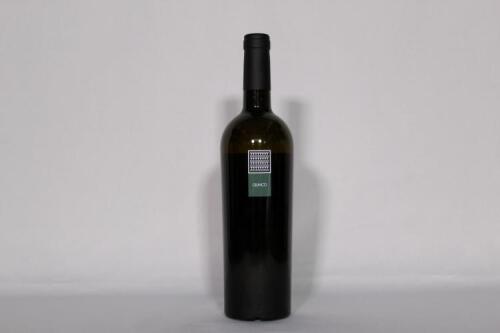 (1) 2012 Cantina Mesa Giunco Vermentino, Sardinia