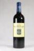 (1) 2005 Chateau Smith Haut Lafitte, Pessac Leognan