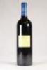 (1) 2005 Chateau Smith Haut Lafitte, Pessac Leognan - 3
