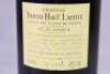 (1) 2005 Chateau Smith Haut Lafitte, Pessac Leognan - 4