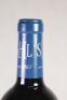 (1) 2005 Chateau Smith Haut Lafitte, Pessac Leognan - 5