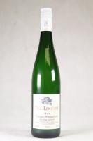 (1) 2013 Dr Loosen Urziger Wurzgarten Riesling Kabinett, Mosel Saar Ruwer
