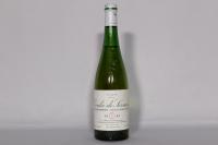 (1) 1983 Nicolas Joly Clos du Coulee de Serrant Savennieres, Loire