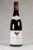 (1) 2008 Domaine Gros Frere et Soeur Vosne-Romanee Les Chaumes 1er Cru, Cote de Nuits