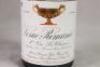 (1) 2008 Domaine Gros Frere et Soeur Vosne-Romanee Les Chaumes 1er Cru, Cote de Nuits - 2