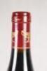 (1) 2008 Domaine Gros Frere et Soeur Vosne-Romanee Les Chaumes 1er Cru, Cote de Nuits - 5