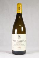 (1) 2009 Bonneau du Martray Corton Charlemagne Grand Cru, Cote de Beaune