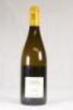 (1) 2009 Bonneau du Martray Corton Charlemagne Grand Cru, Cote de Beaune - 5