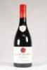 (1) 2012 Domaine Lamarche La Grande Rue Grand Cru, Cote de Nuits