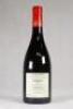 (1) 2012 Domaine Lamarche La Grande Rue Grand Cru, Cote de Nuits - 4