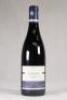 (1) 2013 Anne Gros Richebourg Grand Cru, Cote de Nuits
