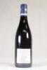 (1) 2013 Anne Gros Richebourg Grand Cru, Cote de Nuits - 3