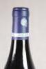 (1) 2013 Anne Gros Richebourg Grand Cru, Cote de Nuits - 5