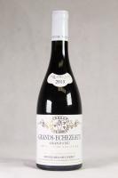 (1) 2013 Mongeard-Mugneret Grands Echezeaux Grand Cru, Cote de Nuits