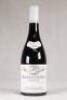(1) 2013 Mongeard-Mugneret Grands Echezeaux Grand Cru, Cote de Nuits