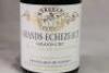 (1) 2013 Mongeard-Mugneret Grands Echezeaux Grand Cru, Cote de Nuits - 2