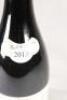 (1) 2013 Mongeard-Mugneret Grands Echezeaux Grand Cru, Cote de Nuits - 3