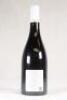 (1) 2013 Mongeard-Mugneret Grands Echezeaux Grand Cru, Cote de Nuits - 4