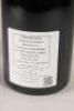 (1) 2013 Mongeard-Mugneret Grands Echezeaux Grand Cru, Cote de Nuits - 5