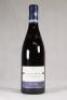 (1) 2015 Anne Gros Chambolle Musigny La Combe d'Orveau 1er Cru, Cote de Nuits