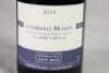 (1) 2015 Anne Gros Chambolle Musigny La Combe d'Orveau 1er Cru, Cote de Nuits - 2