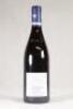 (1) 2015 Anne Gros Chambolle Musigny La Combe d'Orveau 1er Cru, Cote de Nuits - 4