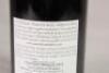 (1) 2015 Anne Gros Chambolle Musigny La Combe d'Orveau 1er Cru, Cote de Nuits - 5