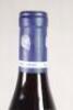 (1) 2015 Anne Gros Chambolle Musigny La Combe d'Orveau 1er Cru, Cote de Nuits - 6