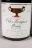 (2) 2015 Domaine Gros Frere et Soeur Clos de Vougeot Musigni Grand Cru, Cote de Nuits - 2