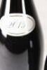 (2) 2015 Domaine Gros Frere et Soeur Clos de Vougeot Musigni Grand Cru, Cote de Nuits - 4