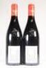 (2) 2015 Domaine Gros Frere et Soeur Clos de Vougeot Musigni Grand Cru, Cote de Nuits - 5