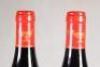 (2) 2015 Domaine Gros Frere et Soeur Clos de Vougeot Musigni Grand Cru, Cote de Nuits - 6