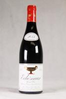 (1) 2015 Domaine Gros Frere et Soeur Echezeaux Grand Cru, Cote de Nuits