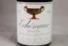 (1) 2015 Domaine Gros Frere et Soeur Echezeaux Grand Cru, Cote de Nuits - 2