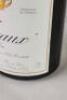 (1) 2015 Domaine Gros Frere et Soeur Echezeaux Grand Cru, Cote de Nuits - 3