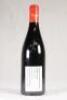 (1) 2015 Domaine Gros Frere et Soeur Echezeaux Grand Cru, Cote de Nuits - 5