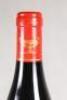 (1) 2015 Domaine Gros Frere et Soeur Echezeaux Grand Cru, Cote de Nuits - 6