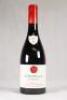 (1) 2015 Domaine Lamarche Echezeaux Grand Cru, Cote de Nuits