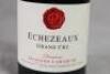 (1) 2015 Domaine Lamarche Echezeaux Grand Cru, Cote de Nuits - 2