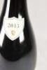 (1) 2015 Domaine Lamarche Echezeaux Grand Cru, Cote de Nuits - 4