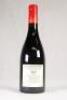 (1) 2015 Domaine Lamarche Echezeaux Grand Cru, Cote de Nuits - 5