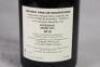 (1) 2015 Domaine Lamarche Echezeaux Grand Cru, Cote de Nuits - 6