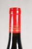 (1) 2015 Domaine Lamarche Echezeaux Grand Cru, Cote de Nuits - 7