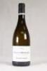 (1) 2015 Benjamin Leroux Puligny Montrachet, Cote de Beaune